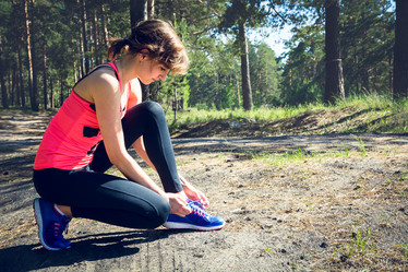 Similar image 11808930