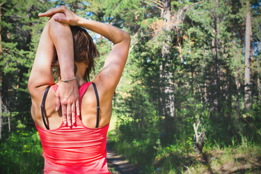 Similar image 11808931