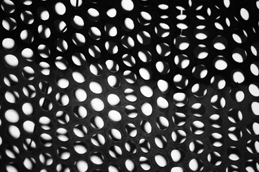 Similar image 11808987