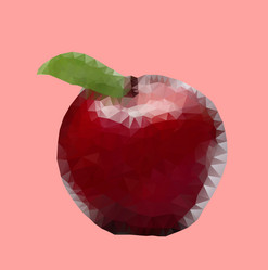 Similar image 11809004