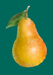 Similar image 11809005