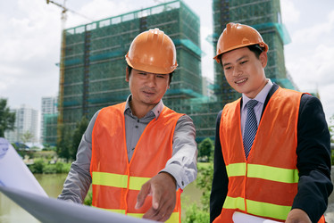 Similar image 11806424