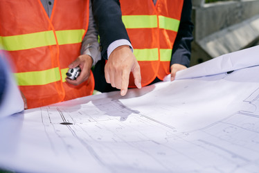 Similar image 11806425