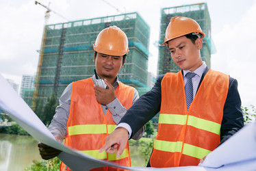 Similar image 11806427