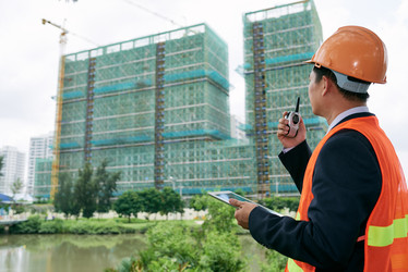 Similar image 11806463