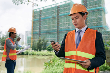 Similar image 11806464