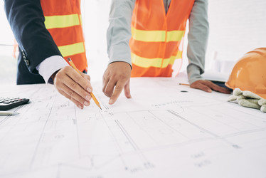 Similar image 11806467