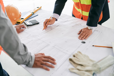 Similar image 11806468