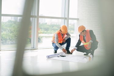 Similar image 11806472