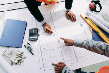 Similar image 11806475