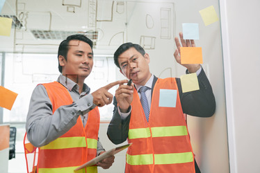 Similar image 11806478