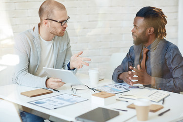 Similar image 11806430