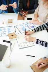 Similar image 11806431