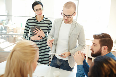 Similar image 11806433