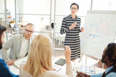 Similar image 11806434