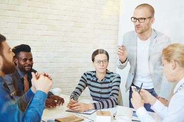 Similar image 11806437