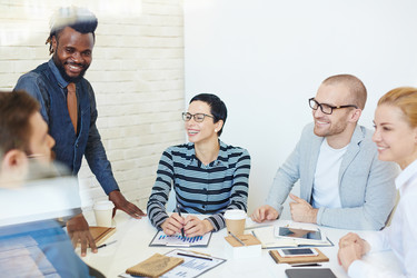 Similar image 11806438