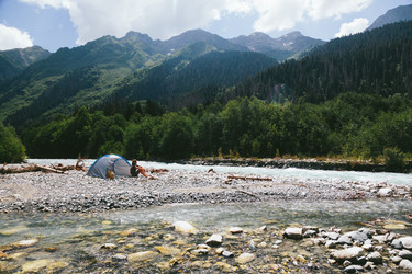 Similar image 11807473