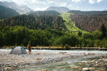 Similar image 11807509