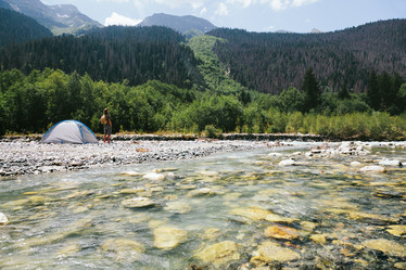 Similar image 11807510