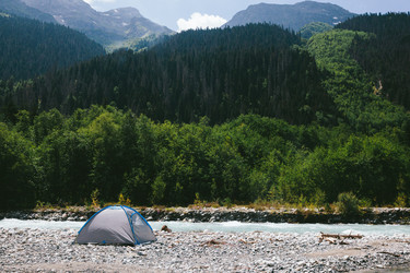 Similar image 11807511