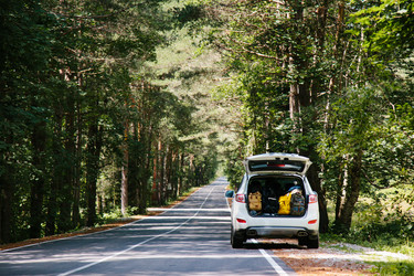 Similar image 11807474