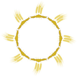 Similar image 11810583