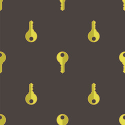 Similar image 11810584