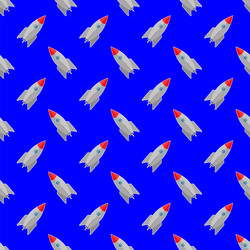 Similar image 11810585