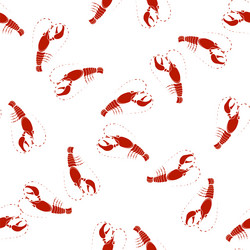 Similar image 11810586