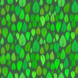 Similar image 11810587