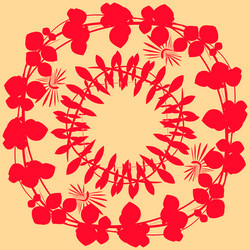 Similar image 11809008