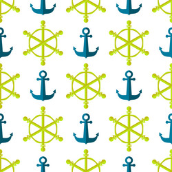 Similar image 11810588