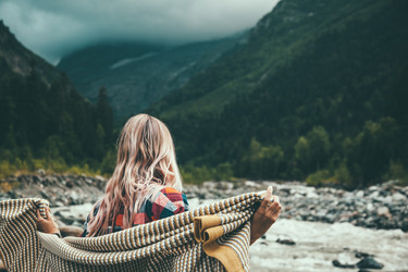 Similar image 11807478