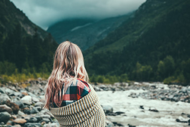 Similar image 11807479