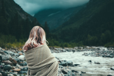 Similar image 11807480