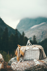 Similar image 11807483