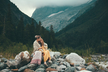 Similar image 11807485