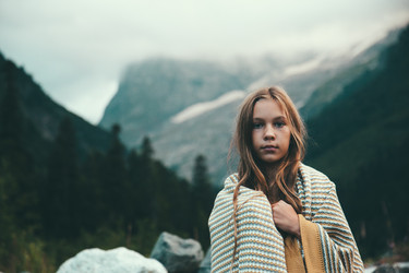 Similar image 11807491