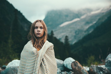 Similar image 11807492