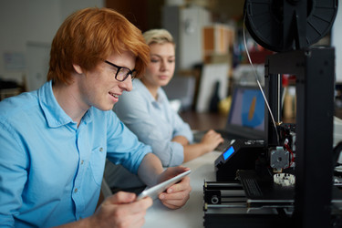 Similar image 11806283