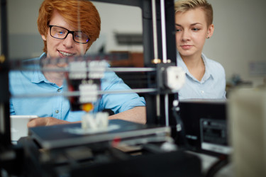 Similar image 11806284