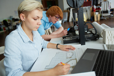 Similar image 11806285