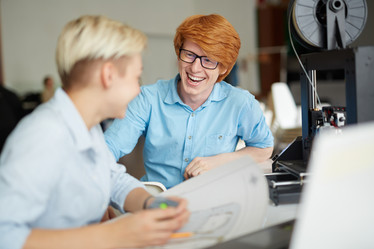 Similar image 11806286