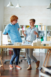 Similar image 11806288