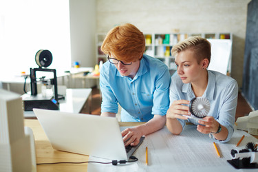 Similar image 11806289