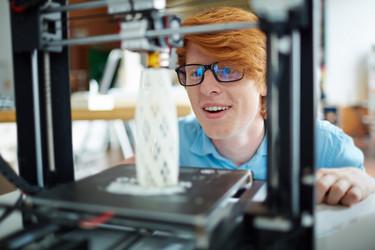 Similar image 11806291