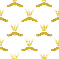 Similar image 11810595