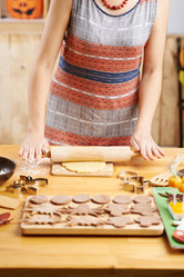 Similar image 11806294