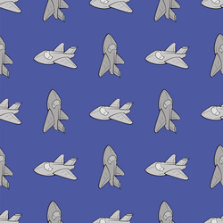 Similar image 11809352